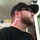 Snowtown tag.thumb